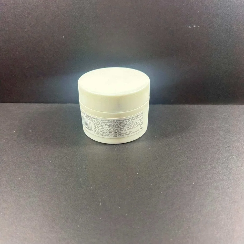 Wella ColorMotion+ Structure Mask Intense Restructuring Colored Hair 150ml‎ 5oz